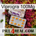 Viprogra 100Mg new12